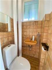 Billede 21. Lejlighed, Frederiksberg Alle, Frederiksberg C 