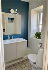 Billede 11. Hus/villa, Hyldetoften, Ballerup 