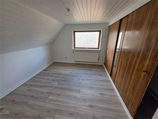 Billede 4. Hus/villa, Havnevej, Rødby 