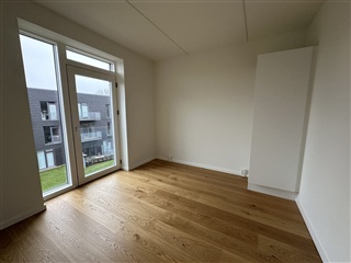 Billede 5. Lejlighed, Roesskovsvej, Odense V 