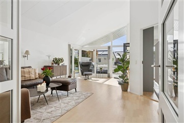 Billede 8. Hus/villa, , Køge 