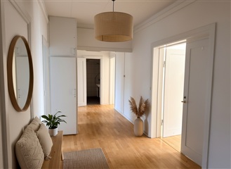 Billede 2. Lejlighed, Vesterbro, Aalborg 