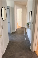 Photo 2. Apartment, Reiersensvej, Randers C 