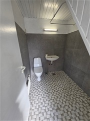 Billede 6. Hus/villa, Havnevej, Rødby 