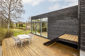 Billede 2. Hus/villa, , Hillerød 