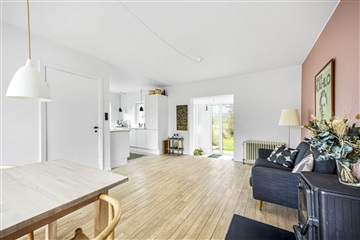 Billede 12. Hus/villa, , Hillerød 