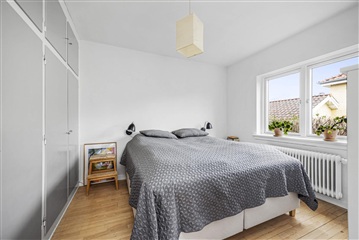 Billede 17. Hus/villa, , Hillerød 