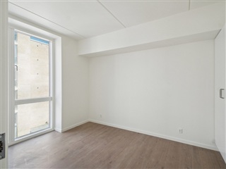 Photo 7. Apartment, Arresøvej, Risskov 