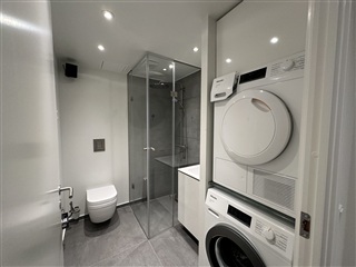 Billede 8. Lejlighed, Roesskovsvej, Odense V 