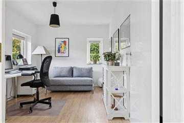 Billede 16. Hus/villa, , Køge 