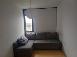 Billede 3. Værelse, Dyringparken, Brøndby Strand 