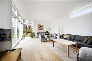 Billede 9. Hus/villa, , Hillerød 