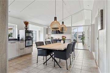 Billede 5. Hus/villa, , Køge 