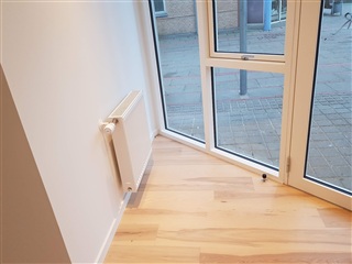 Photo 11. Apartment, Støberigården, Holstebro 