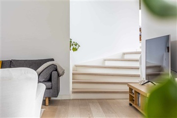 Billede 10. Hus/villa, , Hillerød 