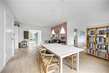 Billede 13. Hus/villa, , Hillerød 