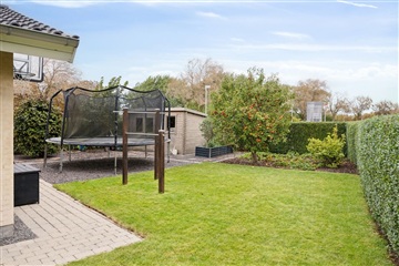 Billede 20. Hus/villa, , Køge 