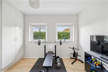 Billede 12. Hus/villa, , Køge 