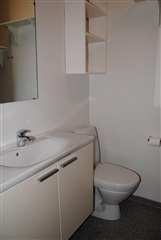 Photo 3. Apartment, Dumpen, Viborg 