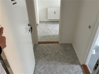 Photo 8. Apartment, Østergade, Maribo 