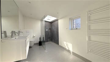 Billede 7. Lejlighed, Grønnegade, København K 