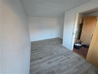 Billede 8. Hus/villa, Havnevej, Rødby 