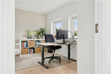 Billede 13. Hus/villa, , Køge 