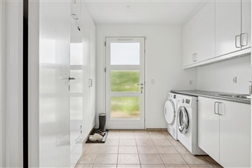 Billede 18. Hus/villa, , Køge 