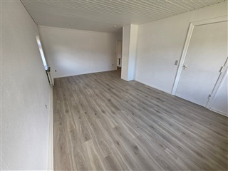 Billede 3. Hus/villa, Havnevej, Rødby 