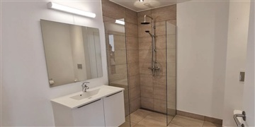 Photo 10. Apartment, Støberigården, Holstebro 