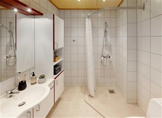 Billede 5. Lejlighed, Vesterbro, Aalborg 