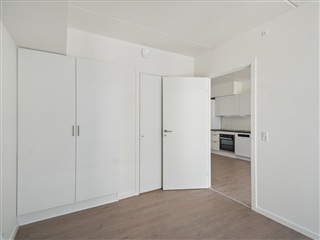 Photo 2. Apartment, Arresøvej, Risskov 