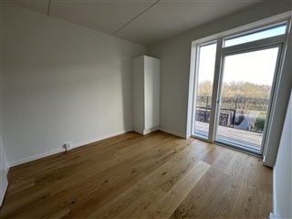 Billede 4. Lejlighed, Roesskovsvej, Odense V 