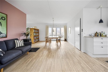 Billede 14. Hus/villa, , Hillerød 