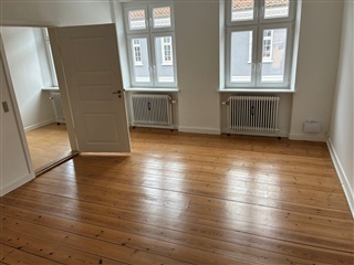 Photo 4. Apartment, Østergade, Maribo 