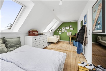 Billede 18. Hus/villa, , Hillerød 