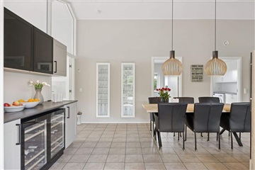 Billede 6. Hus/villa, , Køge 