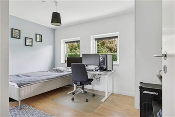 Billede 15. Hus/villa, , Køge 