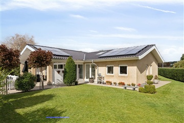 Billede 21. Hus/villa, , Køge 