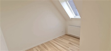 Photo 12. Apartment, Støberigården, Holstebro 