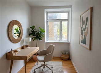 Photo 6. Apartment, Vesterbro, Aalborg 
