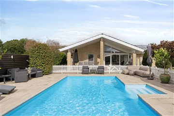 Billede 2. Hus/villa, , Køge 