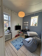 Billede 6. Lejlighed, Dannebrogsgade, Aalborg 