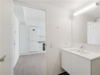 Photo 5. Apartment, Arresøvej, Risskov 