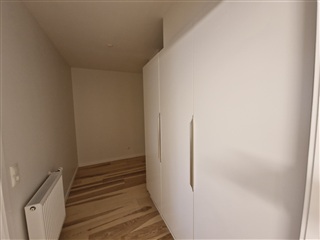 Photo 7. Apartment, Støberigården, Holstebro 