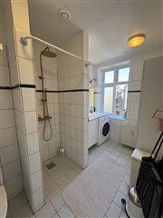 Billede 8. Lejlighed, Dannebrogsgade, Aalborg 