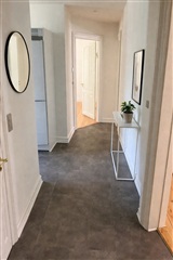 Photo 2. Apartment, Reiersensvej, Randers C 