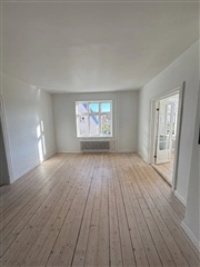 Billede 1. Lejlighed, Dannebrogsgade, Aalborg 