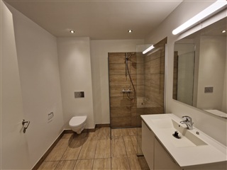 Photo 10. Apartment, Støberigården, Holstebro 