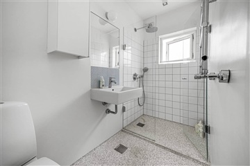 Billede 4. Hus/villa, , Hillerød 